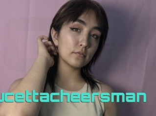 Lucettacheersman
