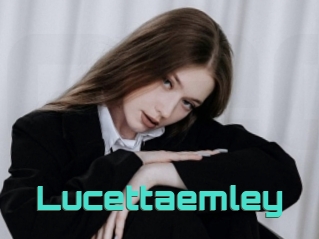 Lucettaemley
