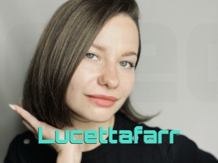 Lucettafarr