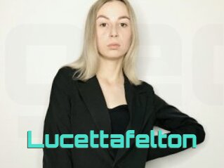 Lucettafelton