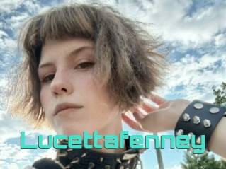 Lucettafenney