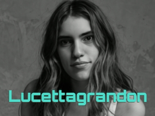 Lucettagrandon