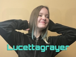 Lucettagrayer