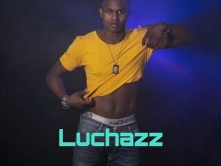 Luchazz
