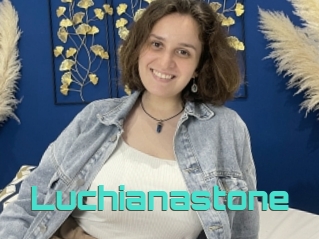 Luchianastone
