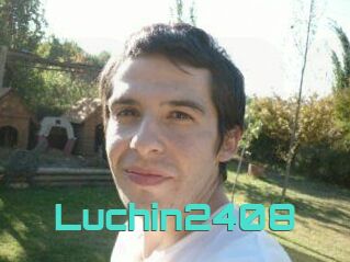 Luchin2408