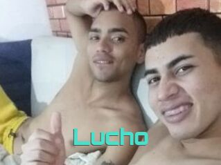 Lucho