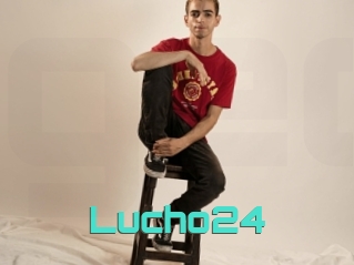 Lucho24