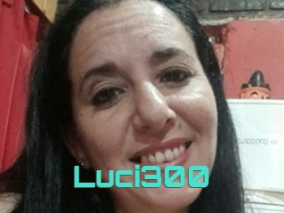 Luci300