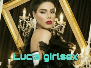 Lucia_girlsex