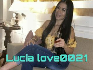 Lucia_love0021