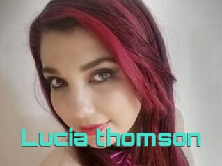 Lucia_thomson