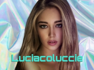 Luciacoluccie