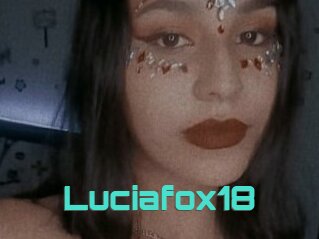 Luciafox18