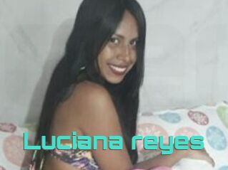 Luciana_reyes