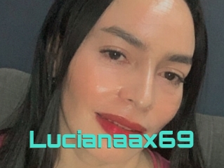 Lucianaax69