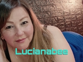 Lucianabee