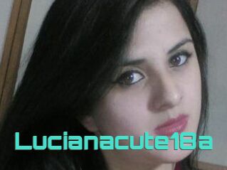 Lucianacute18a