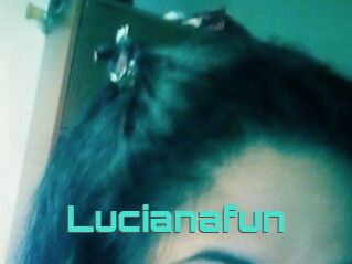 Luciana_fun