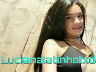 Lucianalatinhotxd