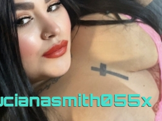 Lucianasmith055x