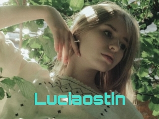Luciaostin