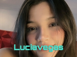 Luciavegas