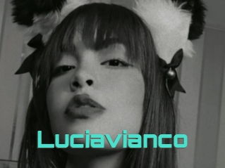 Luciavianco