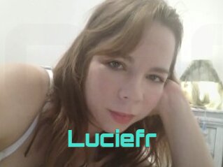 Luciefr