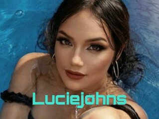 Luciejohns