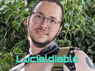Lucieldiablo