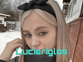 Lucieriglos