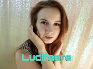 Lucifeere