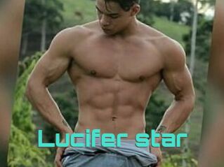 Lucifer_star