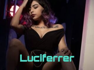 Luciferrer