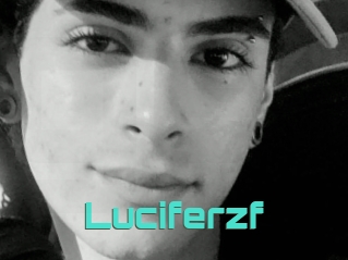 Luciferzf