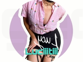 Luciiitiii