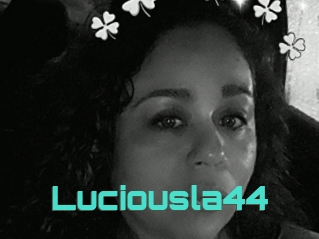 Luciousla44