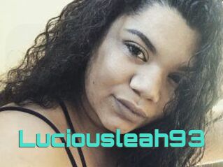Luciousleah93