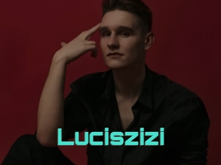 Luciszizi