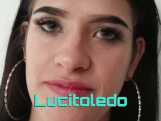 Lucitoledo