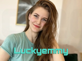 Luckyemmy