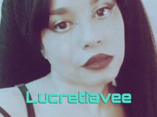 Lucretiavee