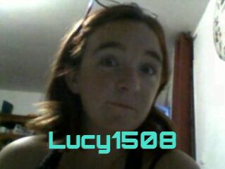Lucy1508