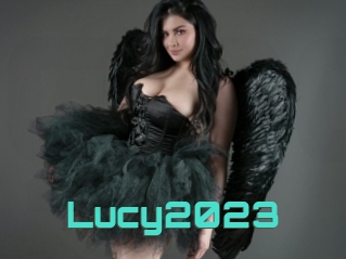 Lucy2023