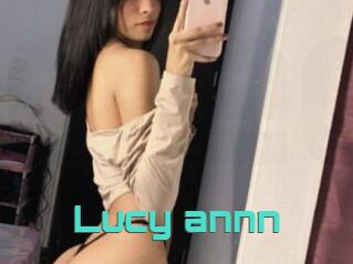 Lucy_annn