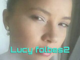 Lucy_folbes2