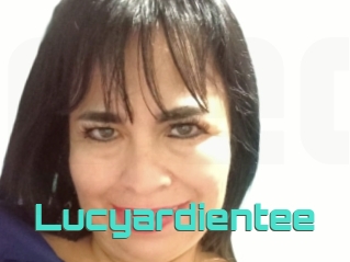 Lucyardientee