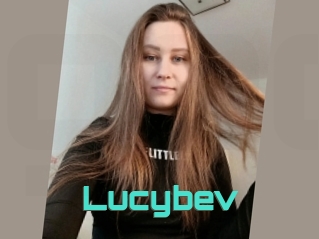 Lucybev
