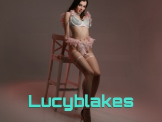 Lucyblakes